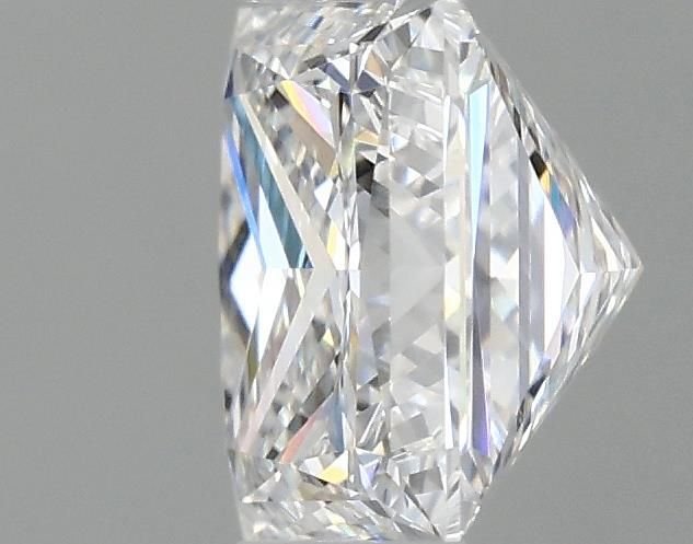 1.04 Carat Princess Lab Diamond