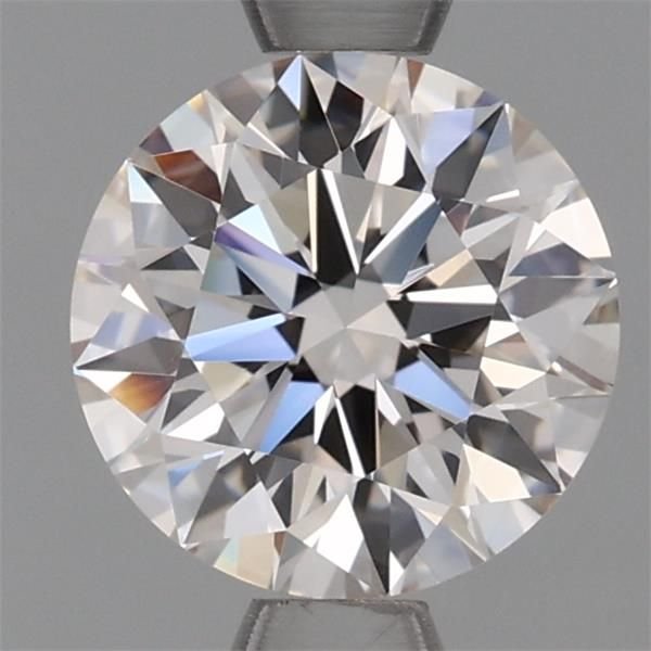 1.04ct I VS1 Rare Carat Ideal Cut Round Lab Grown Diamond