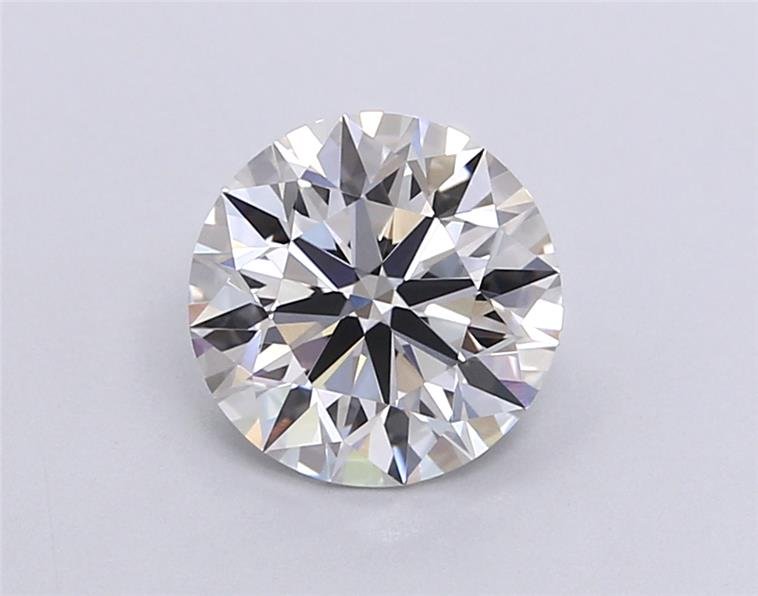 1.65ct G VVS2 Ideal Cut Round Lab Grown Diamond