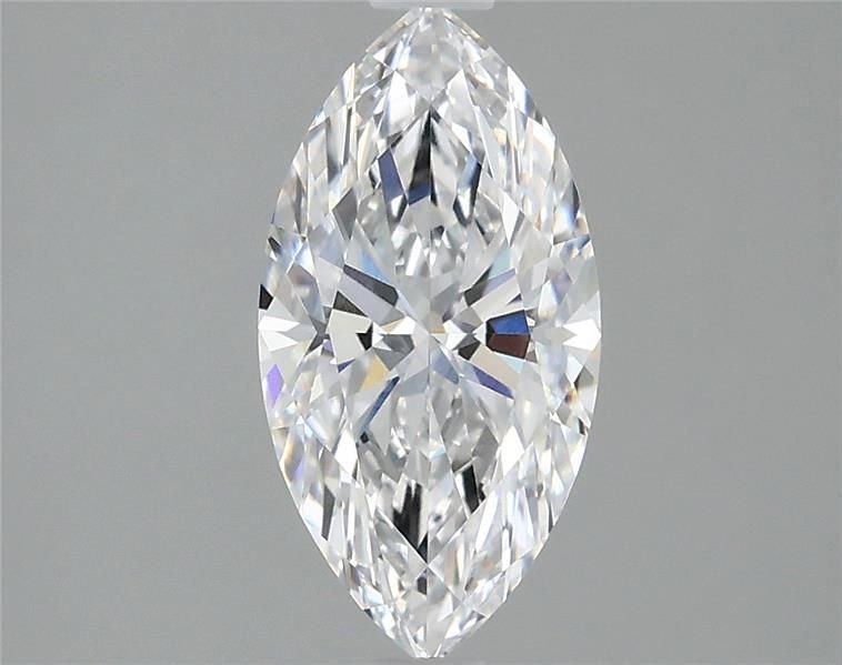 1.49 Carat Marquise Lab Diamond