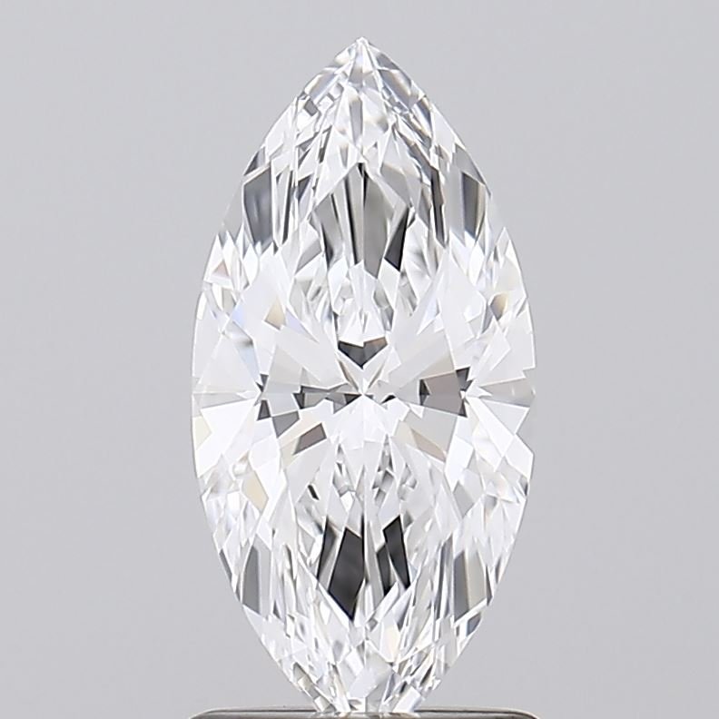 1.32 Carat Marquise Lab Diamond