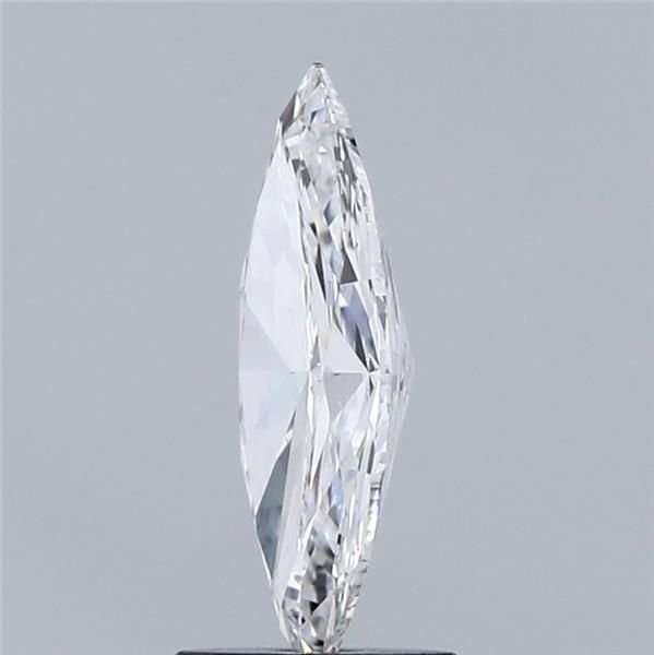 1.17 Carat Marquise Natural Diamond
