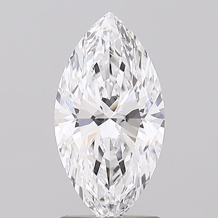 1.40 Carat Marquise Lab Diamond