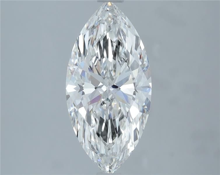 2.06 Carat Marquise Lab Diamond
