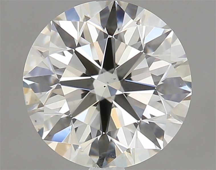 1.20ct K VS1 Rare Carat Ideal Cut Round Diamond