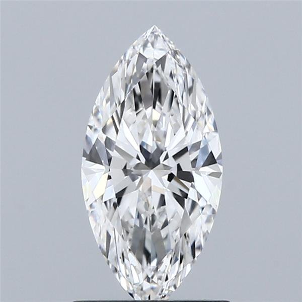 1.11 Carat Marquise Lab Diamond