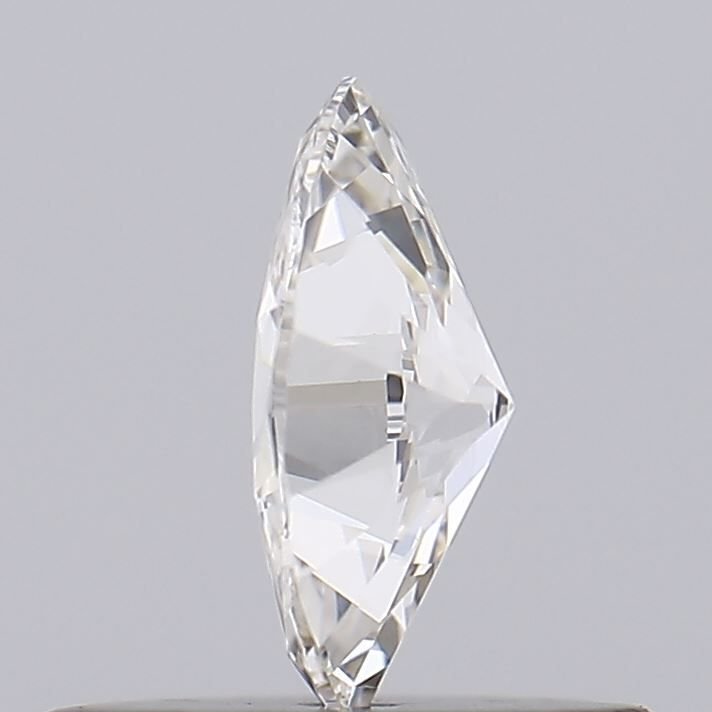 0.25ct J VVS2 Very Good Cut Marquise Diamond