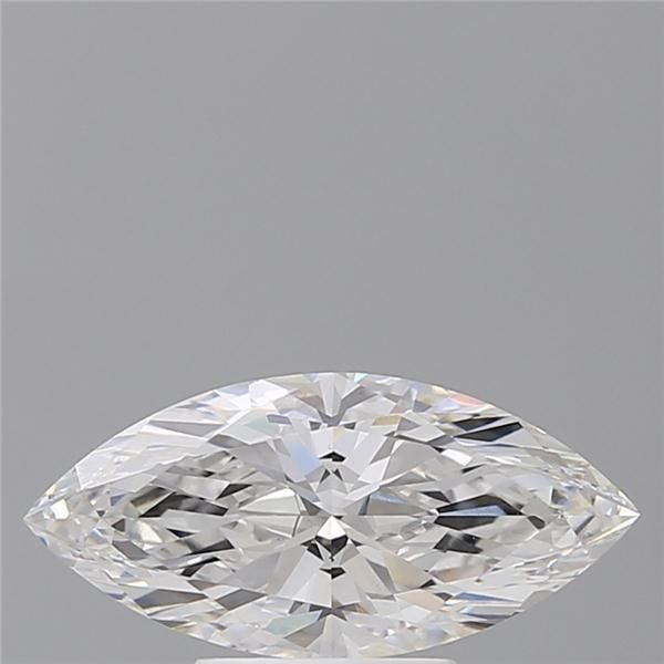 2.10 Carat Marquise Lab Diamond
