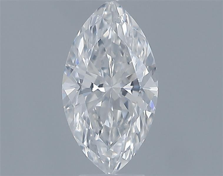 0.30 Carat Marquise Natural Diamond