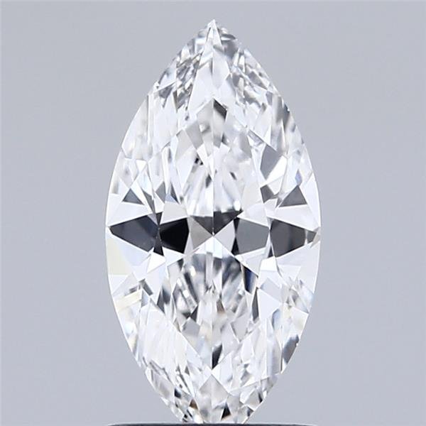 1.19 Carat Marquise Lab Diamond
