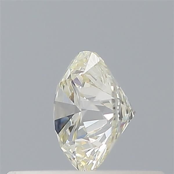 0.31ct K VS2 Excellent Cut Round Diamond