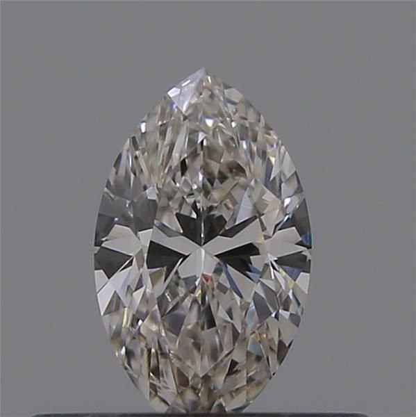 0.31ct I VS1 Very Good Cut Marquise Diamond