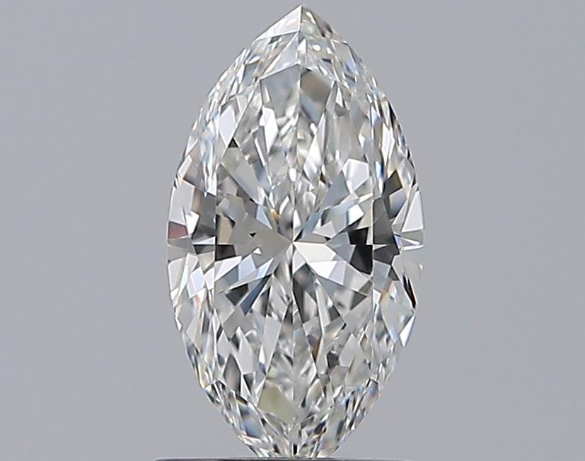 1.20 Carat Marquise Natural Diamond