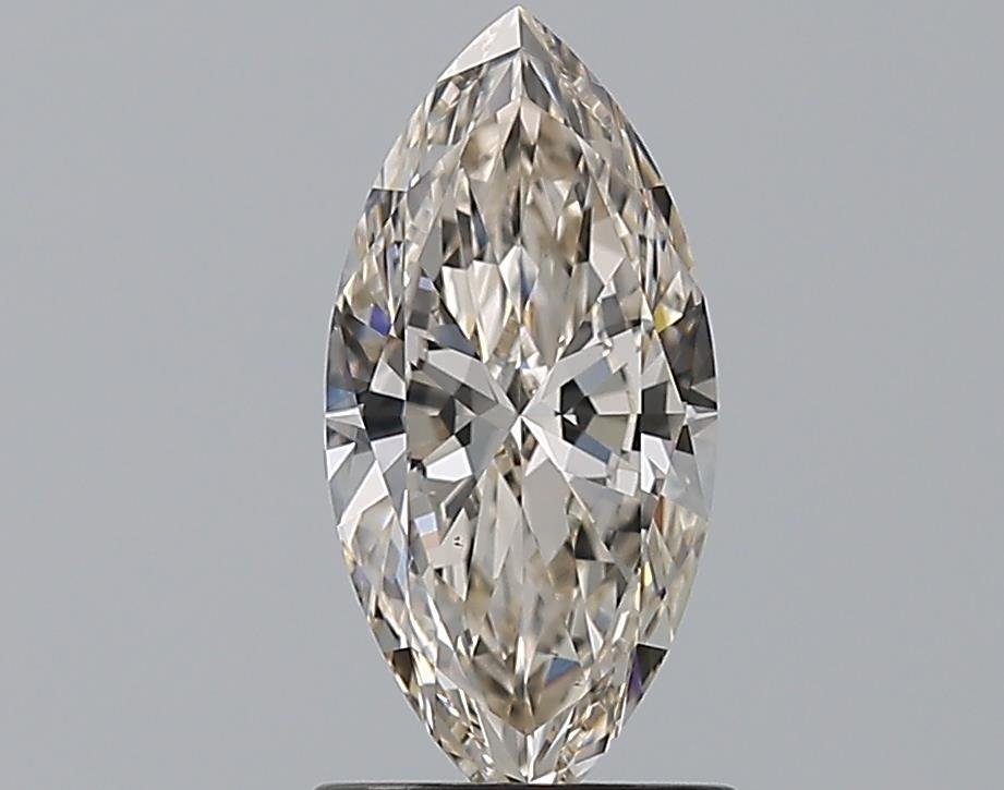 1.20ct K VS1 Rare Carat Ideal Cut Marquise Diamond