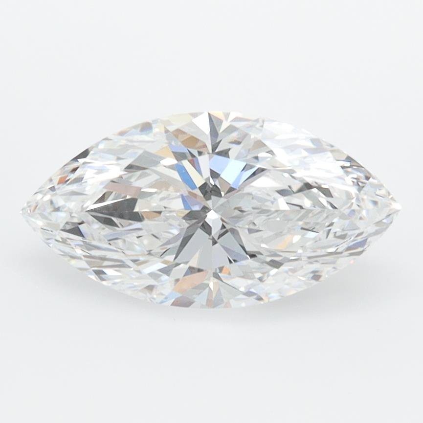 1.20 Carat Marquise Lab Diamond