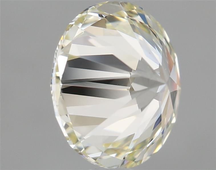 1.60ct K VVS2 Excellent Cut Round Diamond