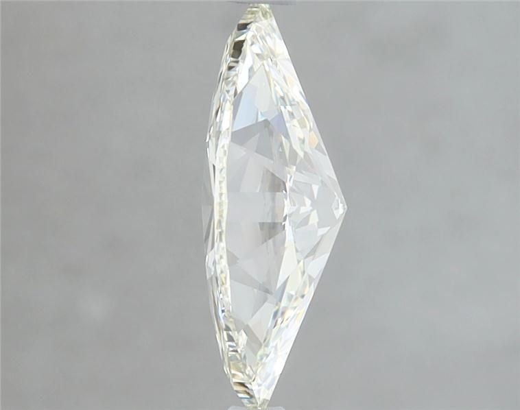 1.50ct J VS2 Rare Carat Ideal Cut Marquise Diamond