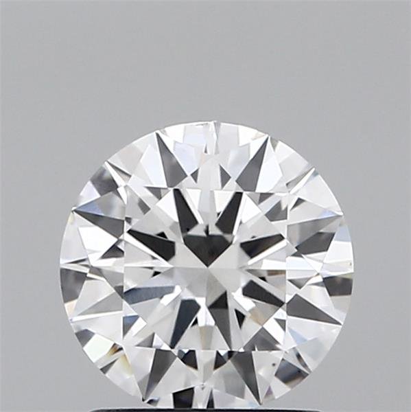 1.16ct G VS1 Excellent Cut Round Lab Grown Diamond