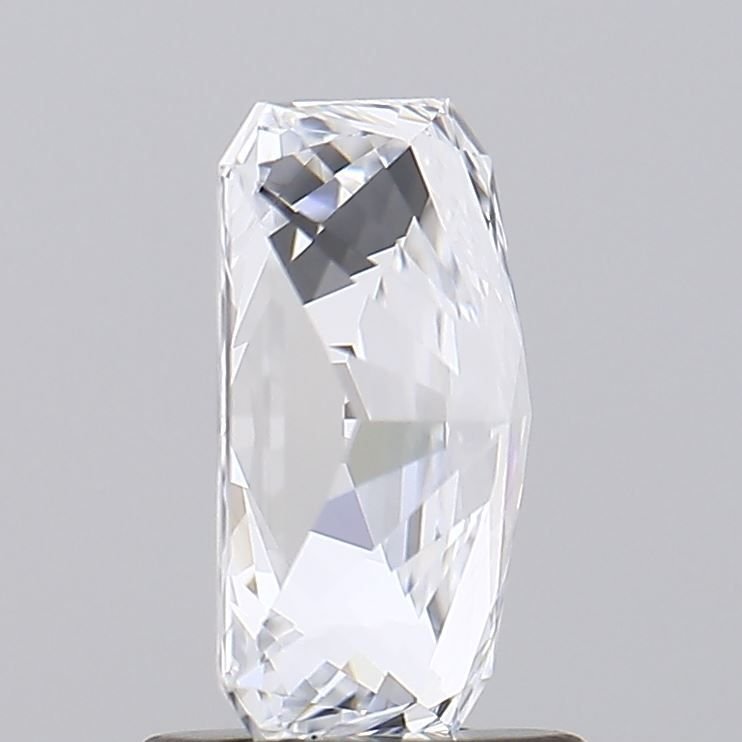 1.16 Carat Radiant Lab Diamond