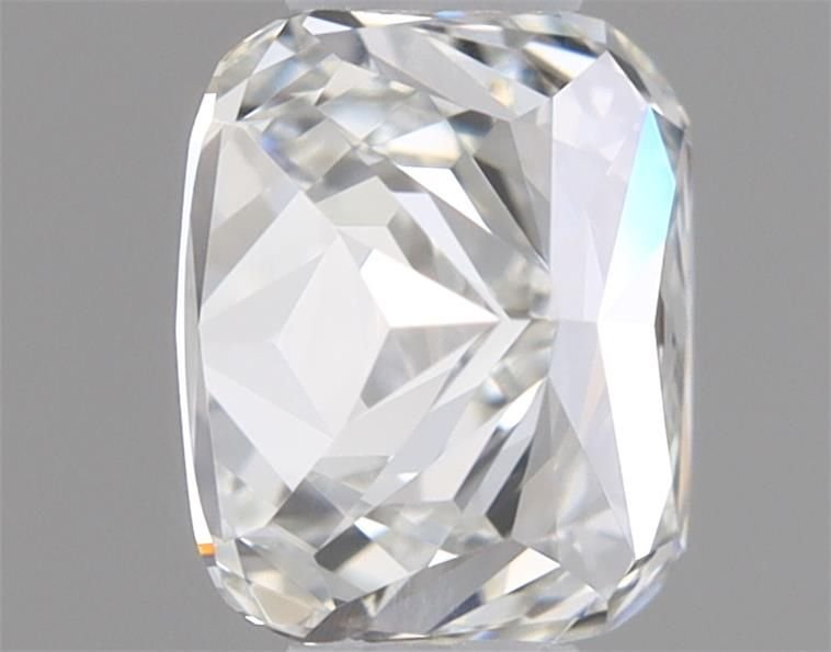 0.30ct G VVS1 Very Good Cut Cushion Diamond