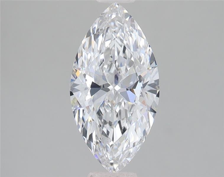 1.22 Carat Marquise Lab Diamond