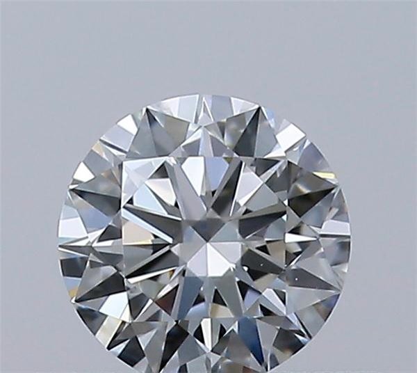 0.30ct G VS1 Very Good Cut Round Diamond