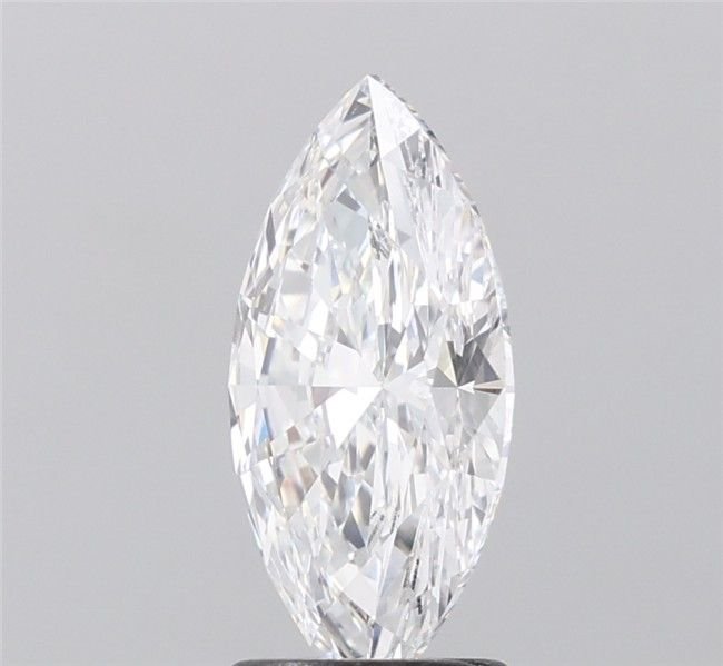 2.01 Carat Marquise Lab Diamond
