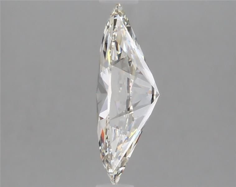 1.40ct H VS1 Very Good Cut Marquise Lab Grown Diamond