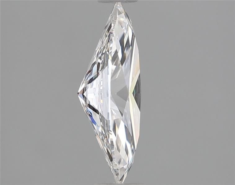 1.15ct E SI1 Very Good Cut Marquise Lab Grown Diamond