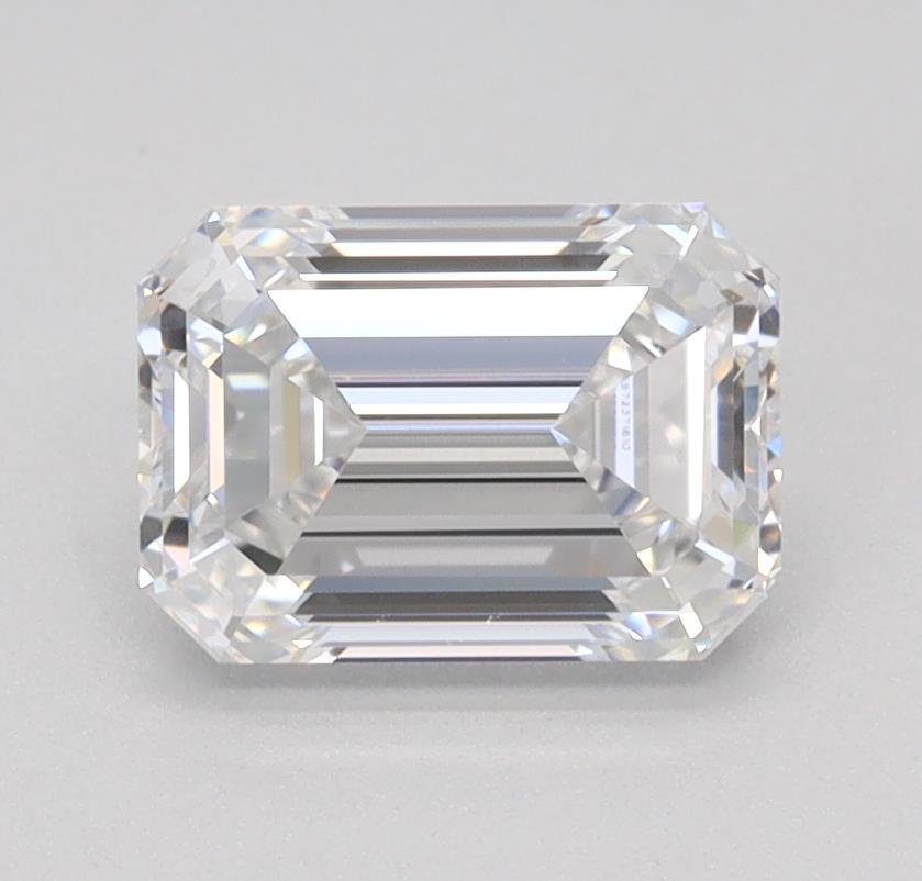 1.06 Carat Heart Lab Diamond