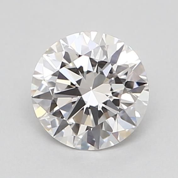 0.30ct G VS2 Rare Carat Ideal Cut Round Diamond