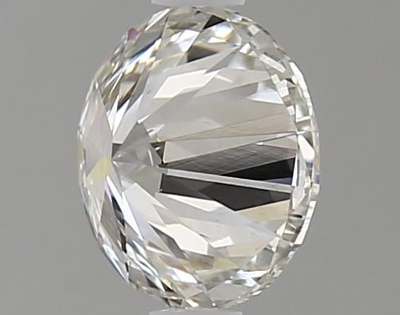 1.26ct G VS2 Rare Carat Ideal Cut Round Lab Grown Diamond