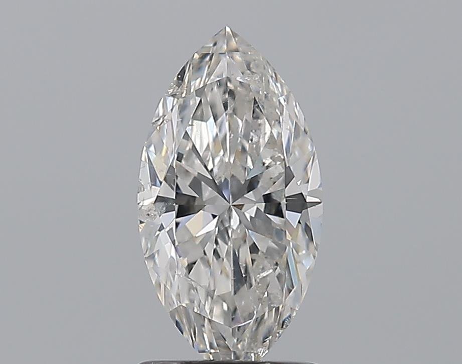 1.22 Carat Marquise Natural Diamond