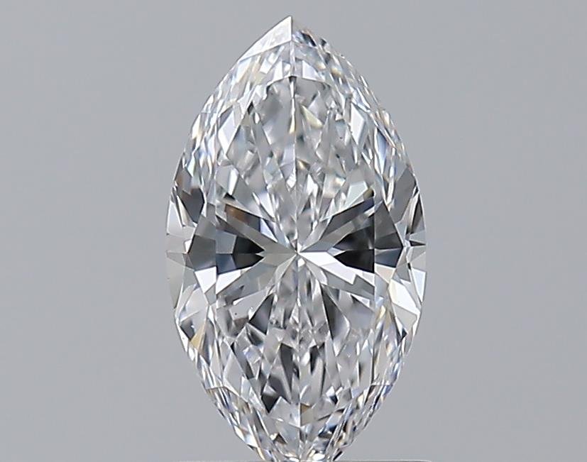 1.20 Carat Marquise Natural Diamond