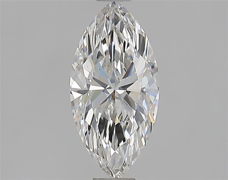 0.70ct G VS1 Rare Carat Ideal Cut Marquise Lab Grown Diamond