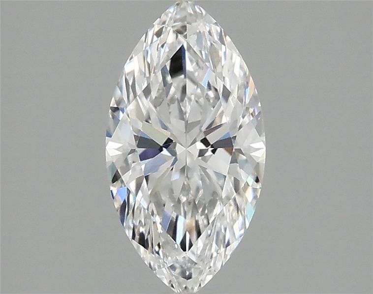 1.21 Carat Marquise Lab Diamond