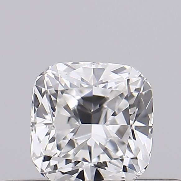 0.27 Carat Cushion Natural Diamond