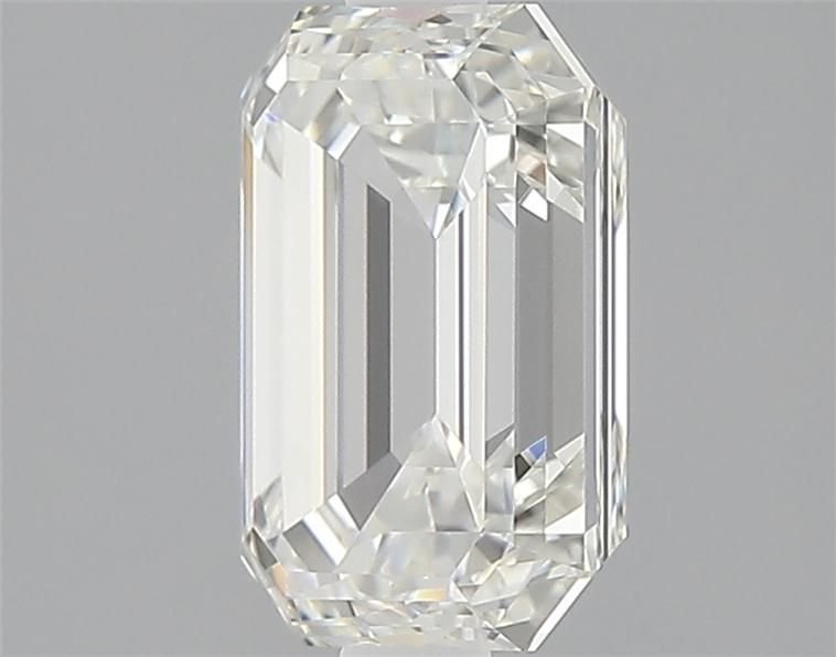 1.51ct K VVS1 Excellent Cut Round Diamond