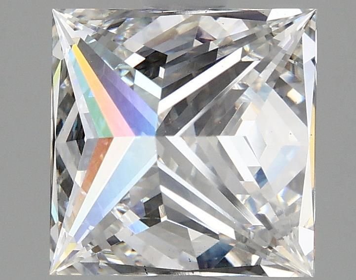 1.89ct G VS2 Rare Carat Ideal Cut Marquise Lab Grown Diamond