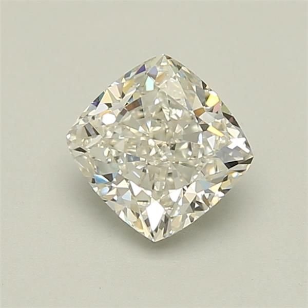 1.20ct G VVS2 Very Good Cut Cushion Diamond