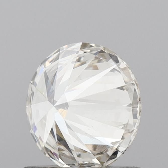 0.79ct K VVS2 Excellent Cut Round Diamond