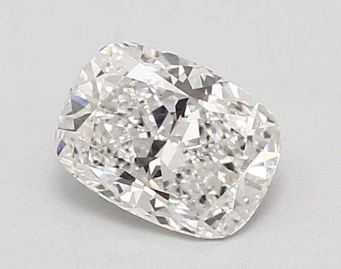 1.85ct F VS1 Rare Carat Ideal Cut Cushion Lab Grown Diamond