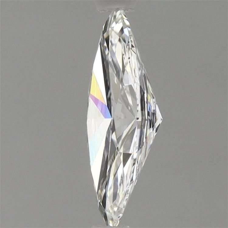 0.86ct G VS1 Rare Carat Ideal Cut Marquise Lab Grown Diamond