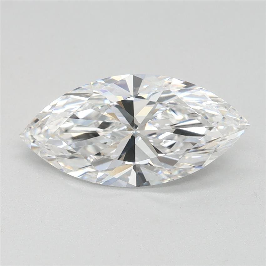 1.10 Carat Marquise Lab Diamond