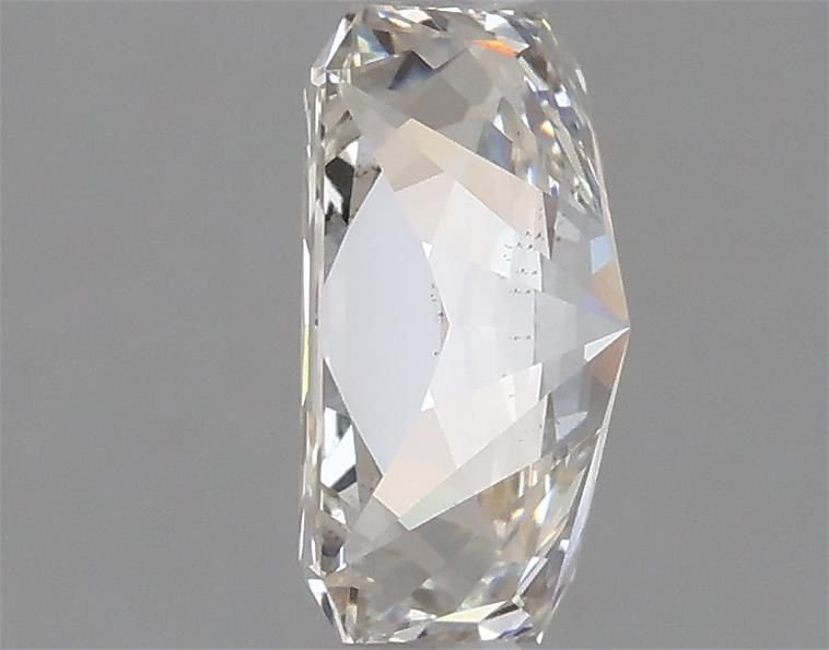 1.90ct H VS1 Rare Carat Ideal Cut Radiant Lab Grown Diamond