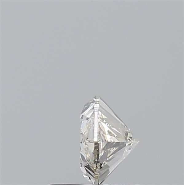 1.20ct K VS2 Very Good Cut Marquise Diamond