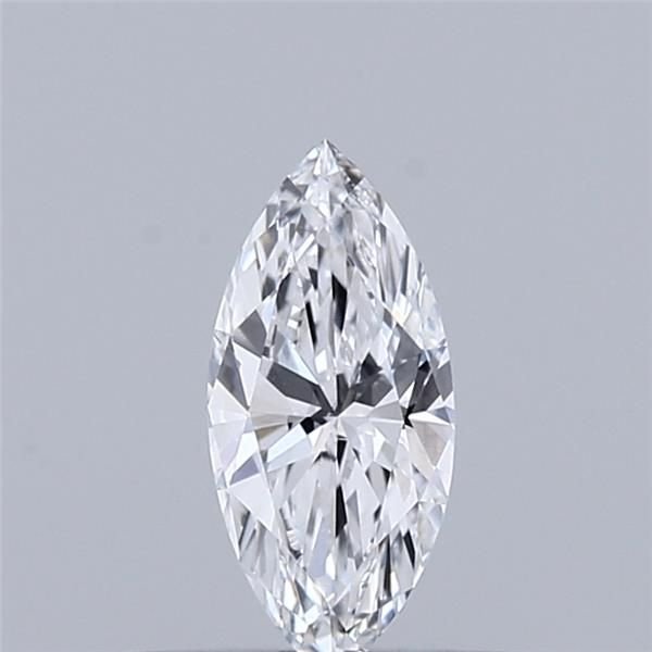 0.31 Carat Marquise Lab Diamond