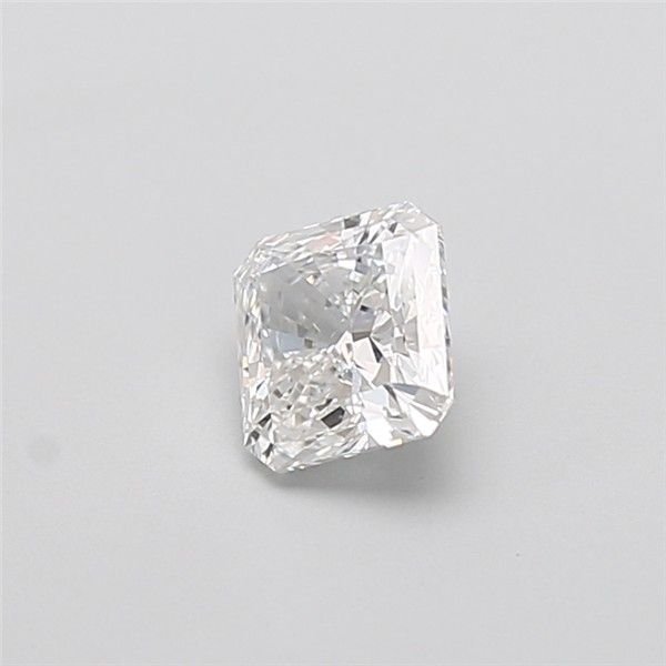 1.00 Carat Radiant Lab Diamond