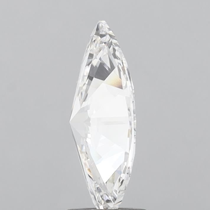2.00 Carat Marquise Lab Diamond