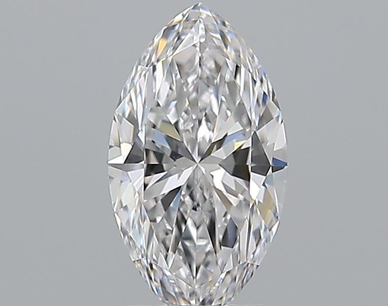 1.20 Carat Marquise Natural Diamond